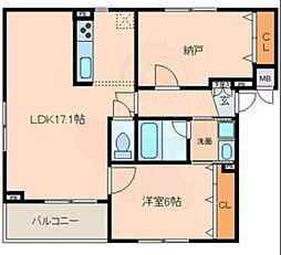 住夢野田