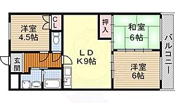 山田ビル