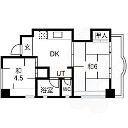 第3日鶴ビル