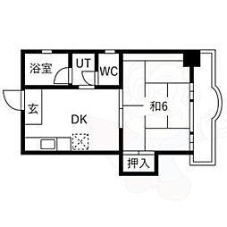 第3日鶴ビル
