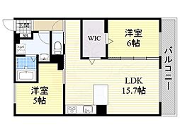 コーポやすり苑