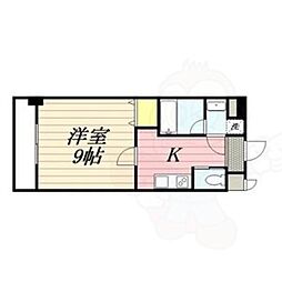 アマーレ東海通