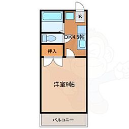 ル・ポン新瑞