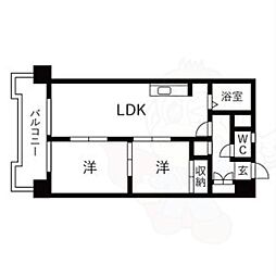 第6協和ビル