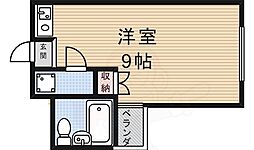 RX神宮前