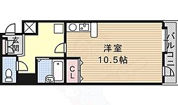 桜山アネックス