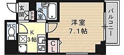 RIDGE堀田 509