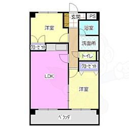 瑞光ハイツ