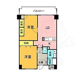 グランデ元塩
