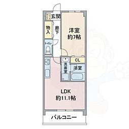 ホワイトドエル道徳