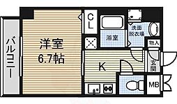 エクセレント名駅東