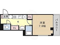 センチュリーパーク六番町