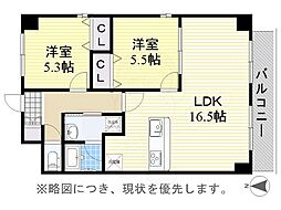 フォレスタ阿由知