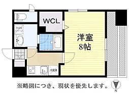 SD Court Kanayama
