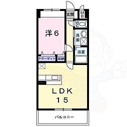 グランドールかさでら
