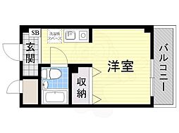 パロスバーデス