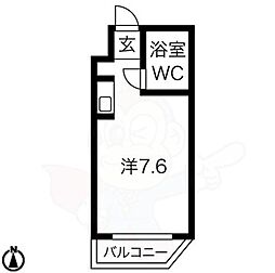 ラトゥール御替地
