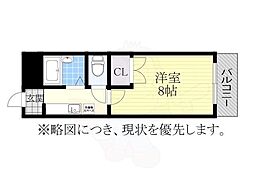 ヴァコール内浜