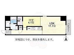 SK BUILDING-901
