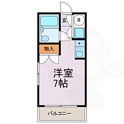 マンションK&K
