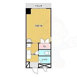 フローレスタナベ