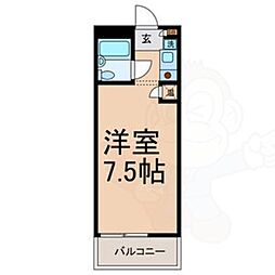 ベルドミール