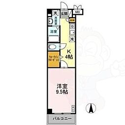グランソワール瑞穂
