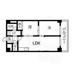 第5協和ビル
