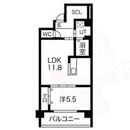 ひなび
