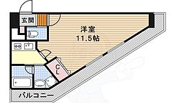 アマーレ東海通