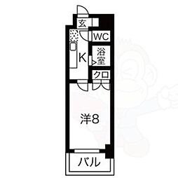 シティライフ港陽