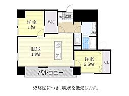 エンポリアム関