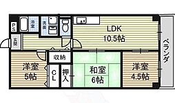 ボナール畑田