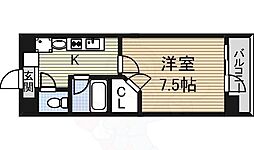 ベルファース川原通