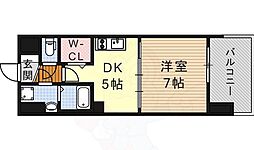 プレサンスジェネ栄