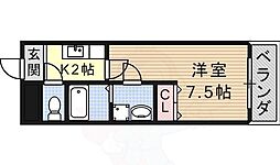 プリミエール八幡