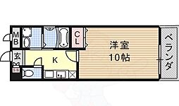 本州ビル3