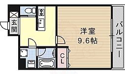 アマーレ東海通