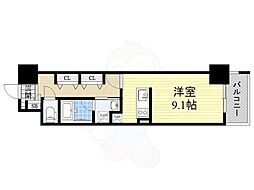 レジデンシア鶴舞公園