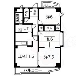 プルミエ瑞穂