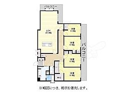SEASONCOURT FUKUE