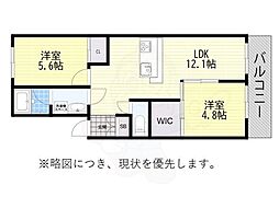 第2サンハイツ大森