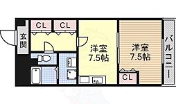 あおいマンション