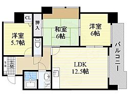 スリーシャイン大磯