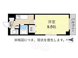ドエル沢上