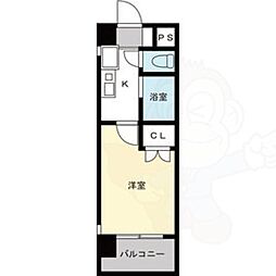 アーバンドエル豊岡
