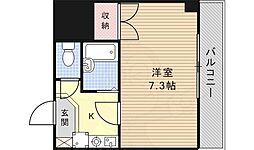 セントラルハイツ滝川