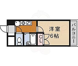 アーバンドエル豊岡