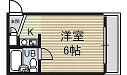 プレスイン山王
