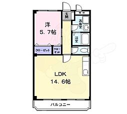 エステート万町